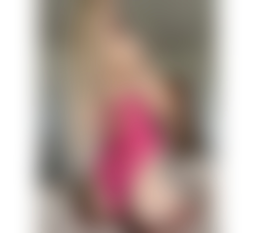 Escorts Surrey Guildford - Photos for Hello, i just arrived kiss!! and outcall🥰